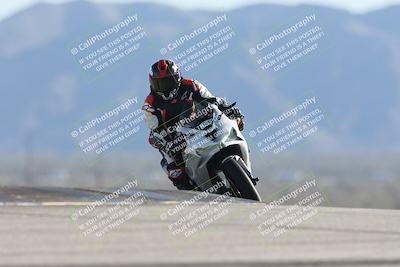 media/Jan-30-2026-2WTD (Fri) [[9b24c6d623]]/3-B Group/Session 6 Turn 9/